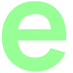 eleoro